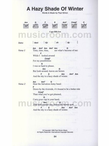 the-little-black-songbook-acoustic-classics-libu-__0006.JPG