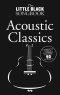 the-little-black-songbook-acoustic-classics-libu-__0001.JPG