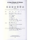 the-little-black-songbook-acoustic-classics-libu-__0006.JPG