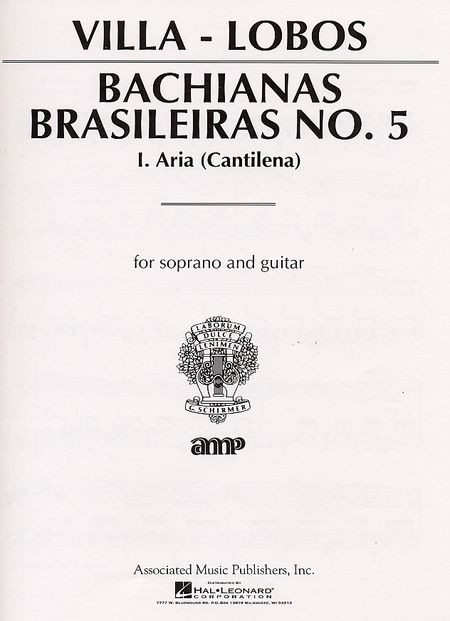 heitor-villa-lobos-aria-from-bachianas-no-5-ges-gt_0001.JPG