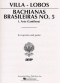 heitor-villa-lobos-aria-from-bachianas-no-5-ges-gt_0001.JPG