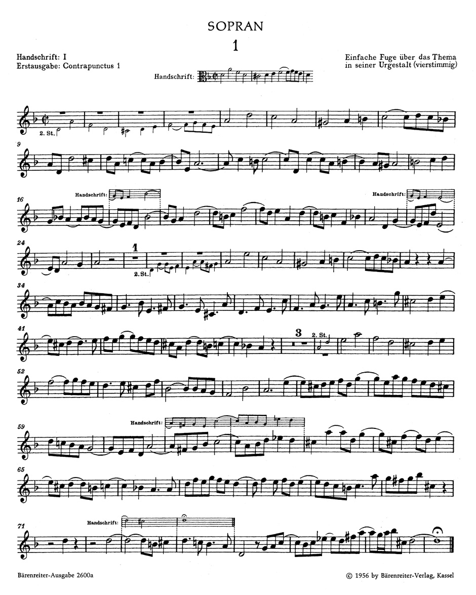 johann-sebastian-bach-kunst-der-fuge-streichquarte_0006.JPG