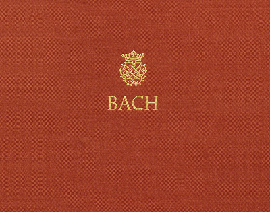johann-sebastian-bach-praeludien-toccaten-fantasie_0001.JPG