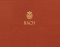 johann-sebastian-bach-praeludien-toccaten-fantasie_0001.JPG