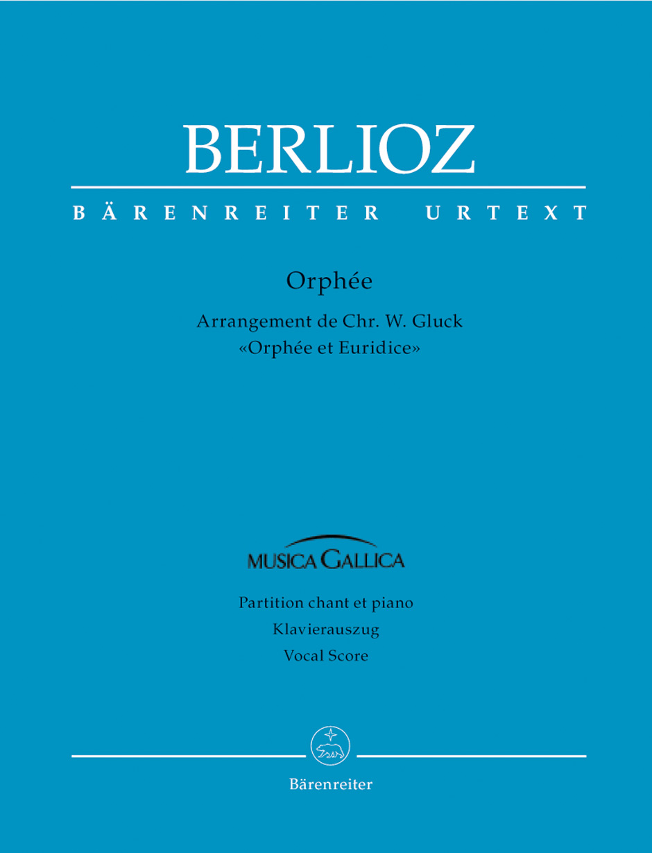 christoph-willibald-gluck-hector-berlioz-orphee-op_0001.JPG
