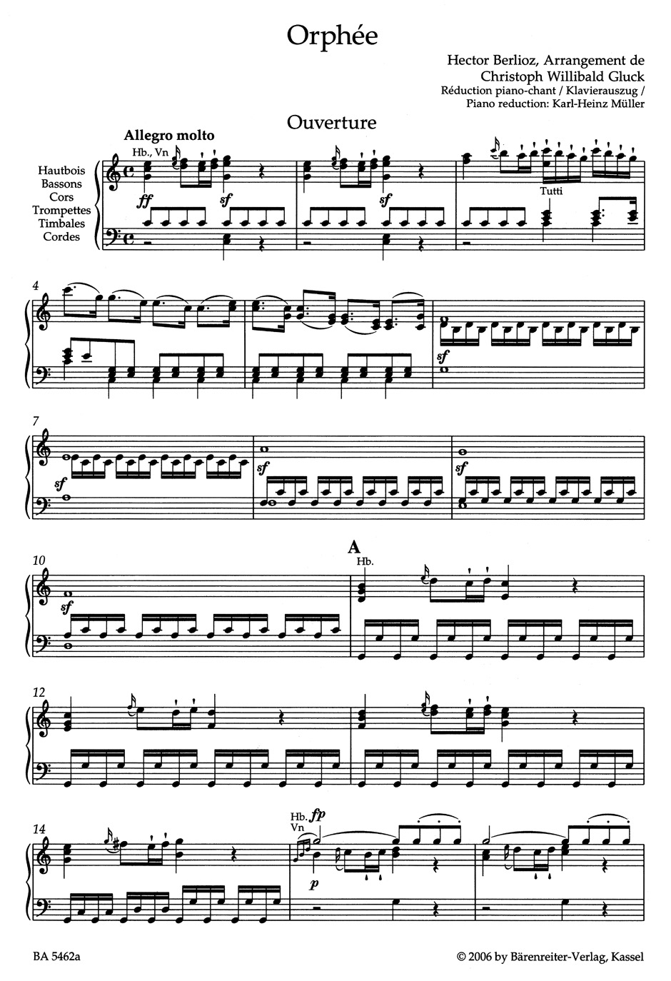 christoph-willibald-gluck-hector-berlioz-orphee-op_0006.JPG