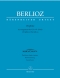 christoph-willibald-gluck-hector-berlioz-orphee-op_0001.JPG