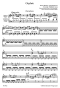 christoph-willibald-gluck-hector-berlioz-orphee-op_0006.JPG