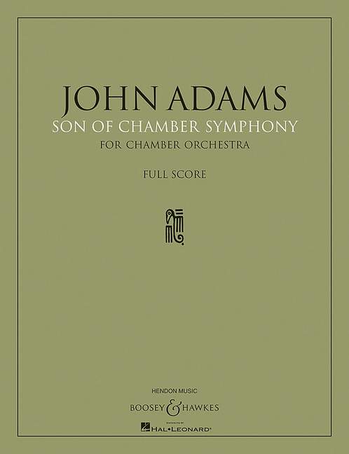 john-adams-son-of-chamber-symphony-orch-_partitur__0001.JPG