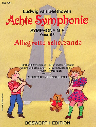 ludwig-van-beethoven-sinfonie-no-8-op-93-blfl-ens-_0001.JPG
