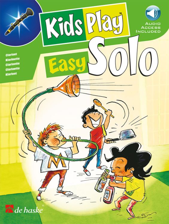fons-van-gorp-kids-play-easy-solo-clr-_notendownlo_0001.jpg