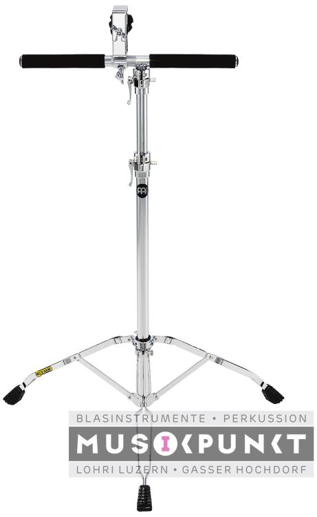 support-meinl-tmb-chrome-pour-bongo-_0001.jpg
