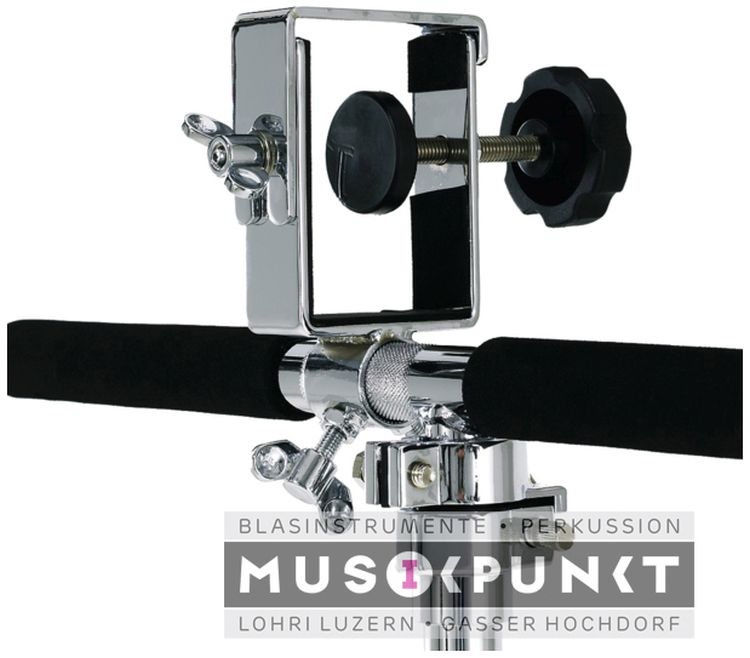 support-meinl-tmb-chrome-pour-bongo-_0002.jpg