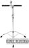 support-meinl-tmb-chrome-pour-bongo-_0001.jpg