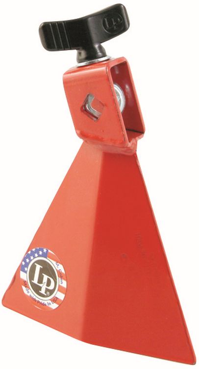 cowbell-latin-percussion-lp1233-jam-bell-low-pitch_0001.jpg