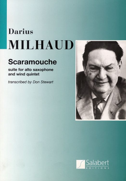 darius-milhaud-scaramouche-fl-ob-clr-asax-fag-hr-__0001.jpg