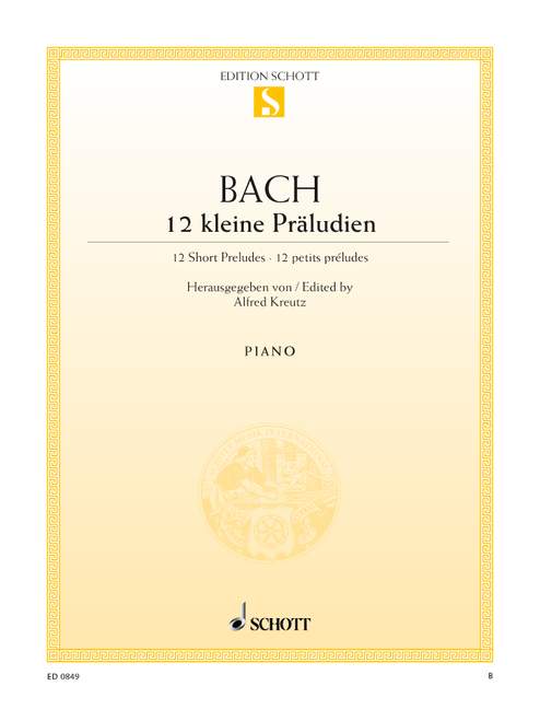 johann-sebastian-bach-12-kleine-praeludien-pno-_0001.JPG