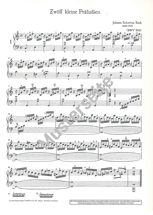 johann-sebastian-bach-12-kleine-praeludien-pno-_0006.JPG