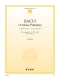 johann-sebastian-bach-12-kleine-praeludien-pno-_0001.JPG