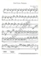 johann-sebastian-bach-12-kleine-praeludien-pno-_0006.JPG