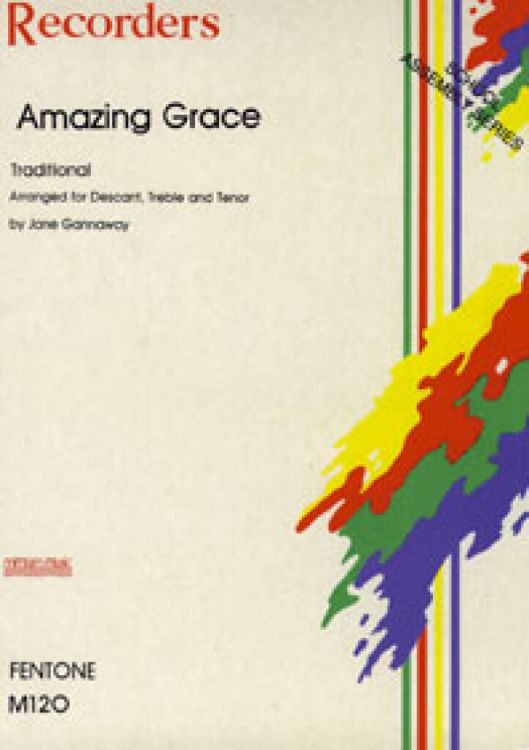 amazing-grace-sblfl-ablfl-tblfl-pno-_0001.jpg