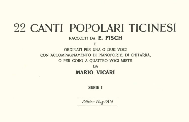 22-canti-popolari-ticinesi-vol-1-1-2sist-gtr-_0001.JPG