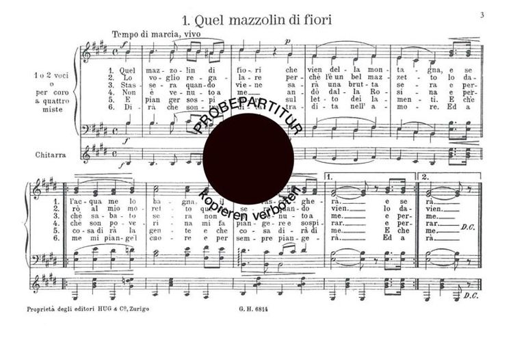 22-canti-popolari-ticinesi-vol-1-1-2sist-gtr-_0002.jpg