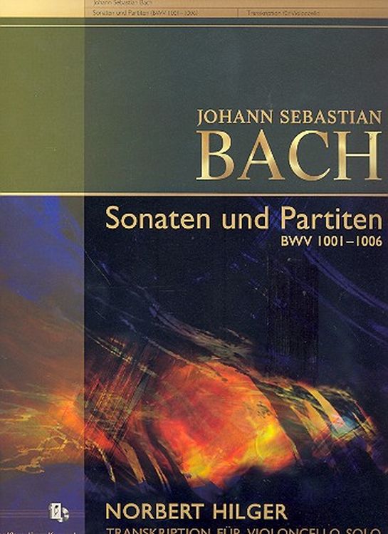 johann-sebastian-bach-6-sonaten-und-partiten-bwv-1_0001.jpg