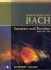 johann-sebastian-bach-6-sonaten-und-partiten-bwv-1_0001.jpg