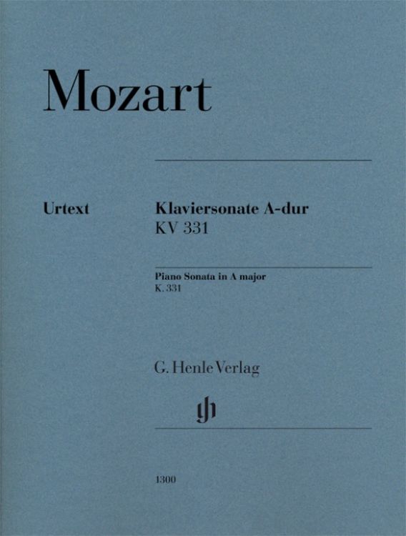 wolfgang-amadeus-mozart-sonate-kv-331-a-dur-pno-_r_0001.jpg