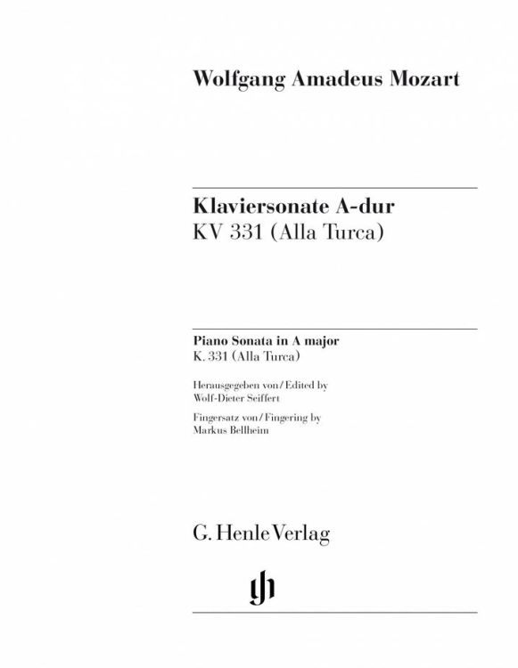 wolfgang-amadeus-mozart-sonate-kv-331-a-dur-pno-_r_0002.jpg