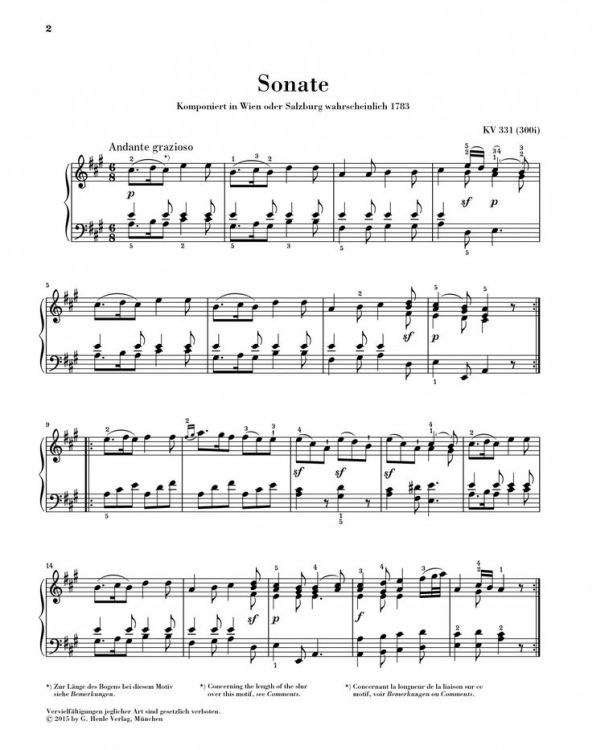 wolfgang-amadeus-mozart-sonate-kv-331-a-dur-pno-_r_0003.jpg