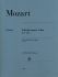 wolfgang-amadeus-mozart-sonate-kv-331-a-dur-pno-_r_0001.jpg