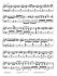 wolfgang-amadeus-mozart-sonate-kv-331-a-dur-pno-_r_0004.jpg