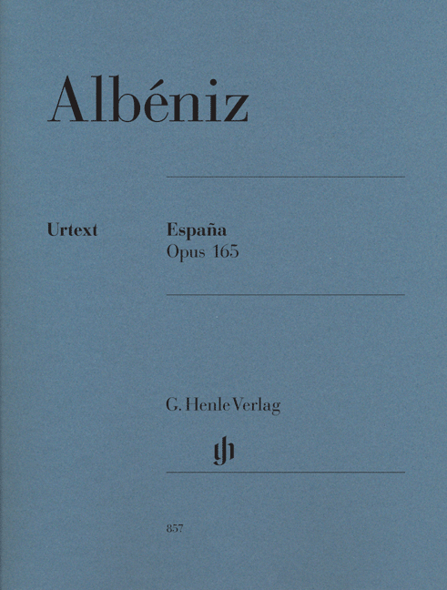 isaac-albeniz-espana-op-165-pno-_urtext_-_0001.JPG