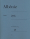 isaac-albeniz-espana-op-165-pno-_urtext_-_0001.JPG