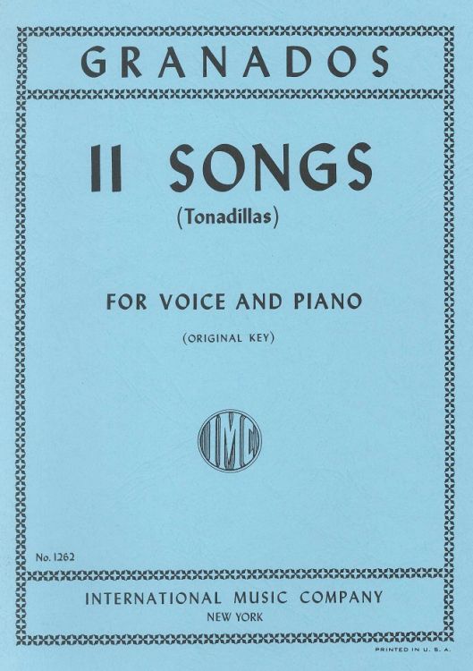enrique-granados-11-lieder--tonadillas--ges-pno-_0001.jpg