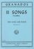 enrique-granados-11-lieder--tonadillas--ges-pno-_0001.jpg
