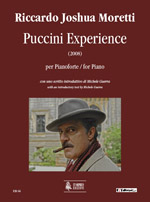 riccardo-joshua-moretti-puccini-experience-2008-pn_0001.JPG
