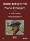 riccardo-joshua-moretti-puccini-experience-2008-pn_0001.JPG