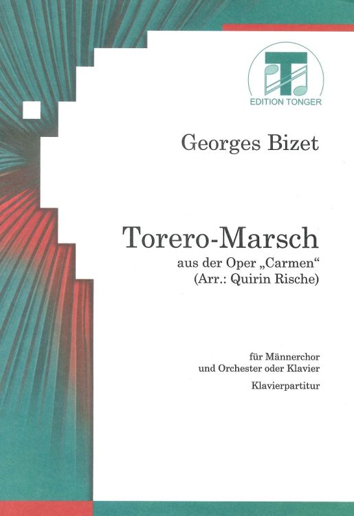 georges-bizet-torero-marsch-mch-orch-_pnopart_-_0001.jpg