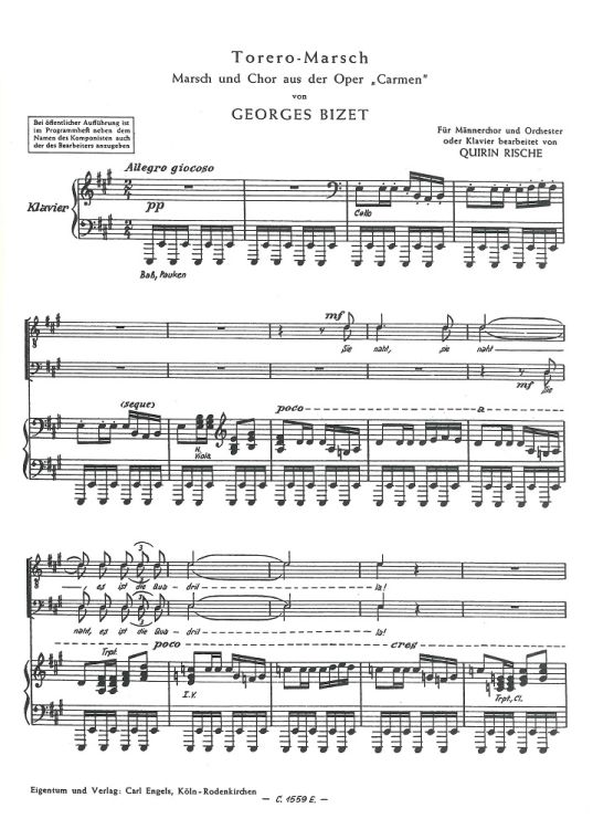 georges-bizet-torero-marsch-mch-orch-_pnopart_-_0002.jpg