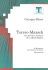 georges-bizet-torero-marsch-mch-orch-_pnopart_-_0001.jpg