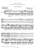 georges-bizet-torero-marsch-mch-orch-_pnopart_-_0002.jpg