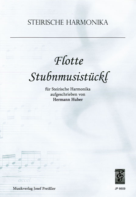 hermann-huber-flotte-stubnmusistueckl-steir-_0001.JPG
