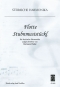 hermann-huber-flotte-stubnmusistueckl-steir-_0001.JPG