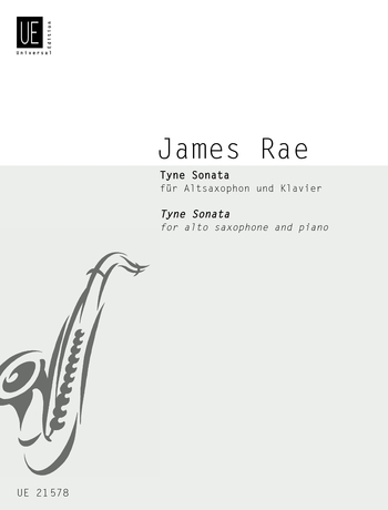 james-rae-tyne-sonata-asax-pno-_0001.JPG