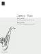james-rae-tyne-sonata-asax-pno-_0001.JPG