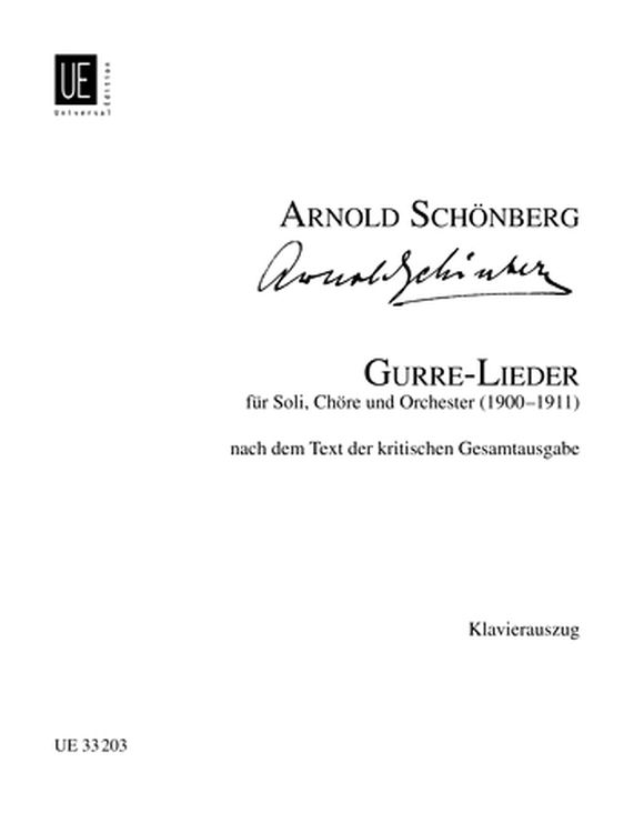 arnold-schoenberg-gurre-lieder-gch-orch-_ka_-_0001.JPG