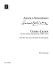 arnold-schoenberg-gurre-lieder-gch-orch-_ka_-_0001.JPG